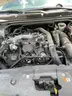 2015 Ford Taurus (General Fund)