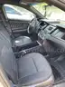 2015 Ford Taurus (General Fund)