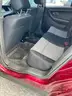 2013 Ford Taurus