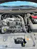 2013 Ford Taurus