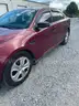 2013 Ford Taurus