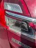 2013 Ford Taurus