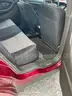 2013 Ford Taurus