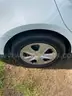 2015 Ford Taurus