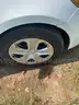 2015 Ford Taurus