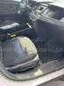 2015 Ford Taurus