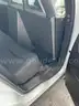 2015 Ford Taurus