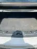 2015 Ford Taurus