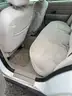 2007 Ford Crown Victoria (general fund)