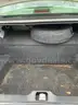 2007 Ford Crown Victoria (general fund)