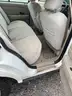 2007 Ford Crown Victoria (general fund)