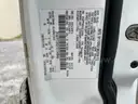 2007 Ford Crown Victoria (general fund)