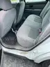 2006 Ford Taurus