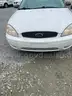 2006 Ford Taurus