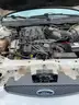 2006 Ford Taurus