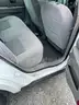2006 Ford Taurus