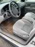 2006 Ford Taurus