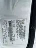 2006 Ford Taurus