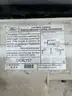2006 Ford Taurus