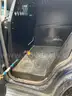 2016 Chevrolet Tahoe