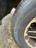 2016 Chevrolet Tahoe