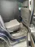 2016 Chevrolet Tahoe