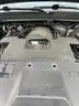 2016 Chevrolet Tahoe