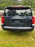 2016 Chevrolet Tahoe