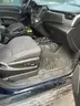 2016 Chevrolet Tahoe