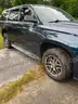 2016 Chevrolet Tahoe