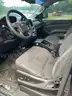 2016 Chevrolet Tahoe