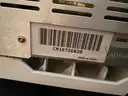 Agilent 7890A &#x6C14;&#x76F8;&#x8272;&#x8C31;&#x4EEA; 7890A GC System