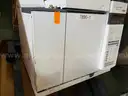Agilent 7890A &#x6C14;&#x76F8;&#x8272;&#x8C31;&#x4EEA; 7890A GC System