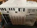 Agilent 7890A &#x6C14;&#x76F8;&#x8272;&#x8C31;&#x4EEA; 7890A GC System