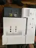 Agilent 7890A &#x6C14;&#x76F8;&#x8272;&#x8C31;&#x4EEA; 7890A GC System