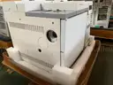 Agilent 6890N &#x6C14;&#x76F8;&#x8272;&#x8C31;&#x4EEA; 6890N Network GC System