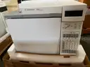 Agilent 6890N &#x6C14;&#x76F8;&#x8272;&#x8C31;&#x4EEA; 6890N Network GC System