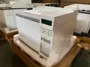 Agilent 6890N &#x6C14;&#x76F8;&#x8272;&#x8C31;&#x4EEA; 6890N Network GC System