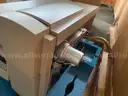 Agilent 5973 &#x6C14;&#x8D28;&#x8D28;&#x8C31;&#x4EEA; 5973 Network Mass Selective Detector