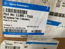 Agilent 5973 &#x6C14;&#x8D28;&#x8D28;&#x8C31;&#x4EEA; 5973 Network Mass Selective Detector