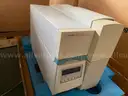 Agilent 5973 &#x6C14;&#x8D28;&#x8D28;&#x8C31;&#x4EEA; 5973 Network Mass Selective Detector