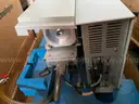 Agilent 5973 &#x6C14;&#x8D28;&#x8D28;&#x8C31;&#x4EEA; 5973 Network Mass Selective Detector