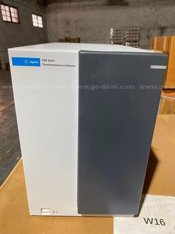 クル 22659_33_1-1.jpg?cb=240628072135