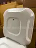 Cisco AIR-AP3802I-B-K9 access points - 744 available pulled from working environment