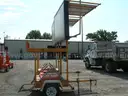 Message Boards