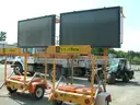 Message Boards