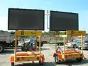 Message Boards