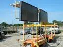 Message Boards