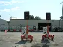 Portable Flagging System