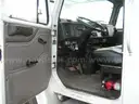 1998 International 4700
